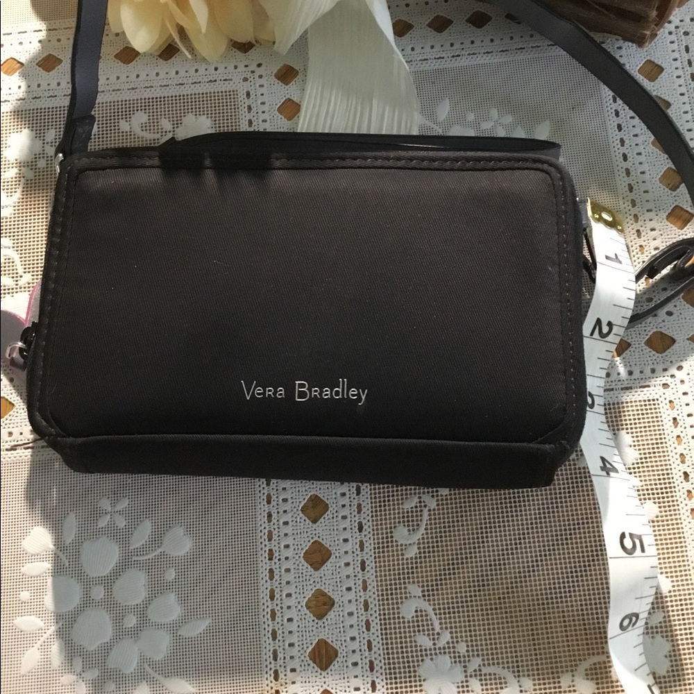 Vera Bradley